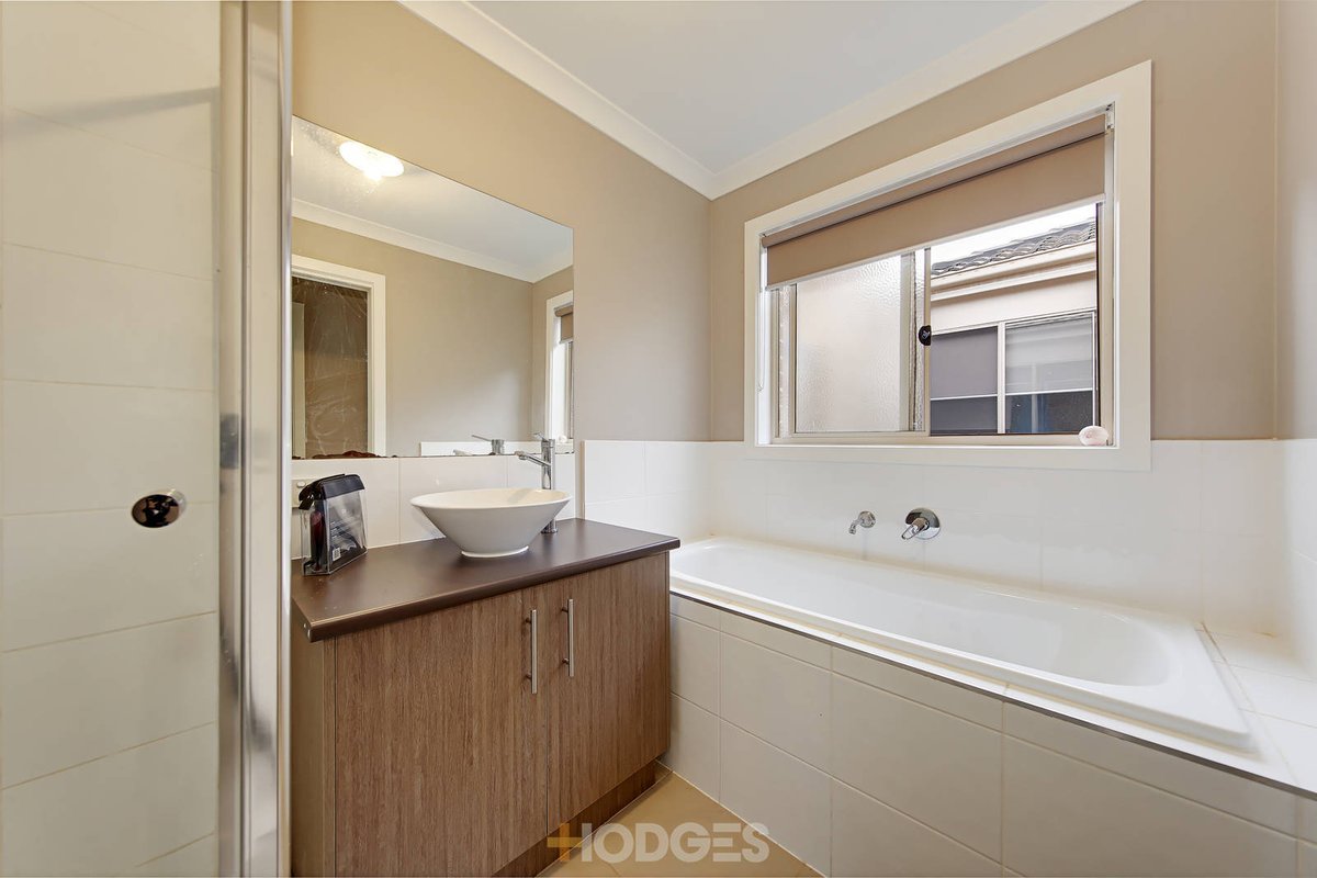 12B Bowerbird Place Truganina - Residential for sale
