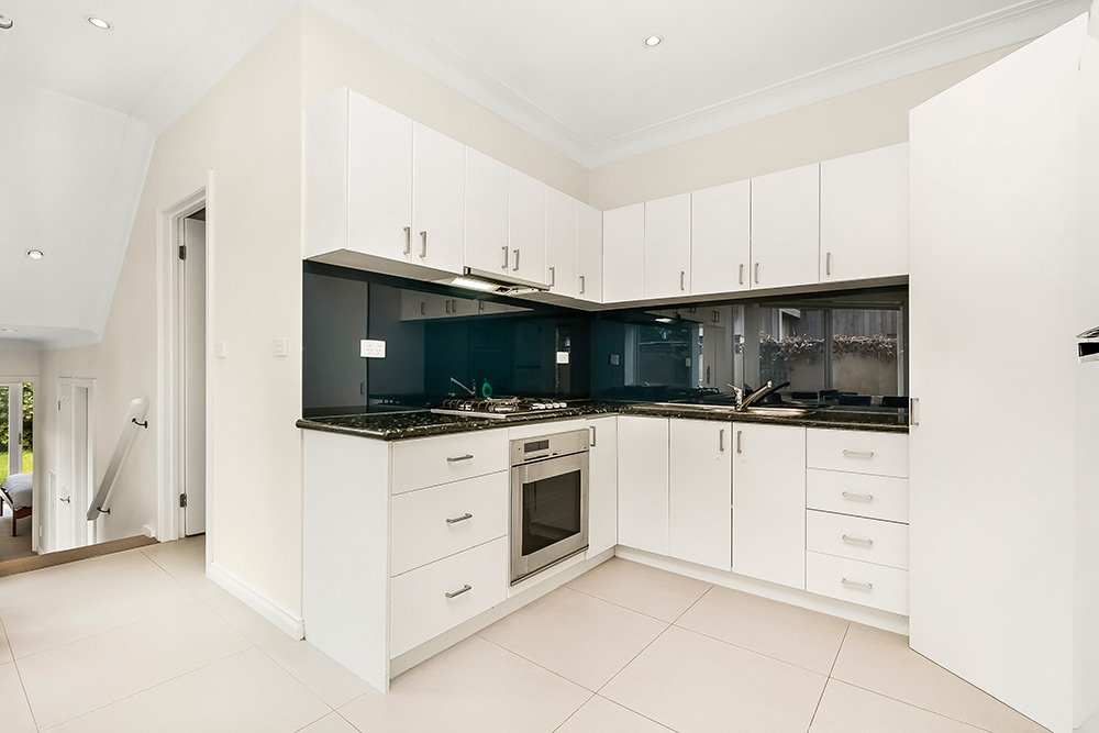 12b Cromer Road BEAUMARIS - Residential for sale