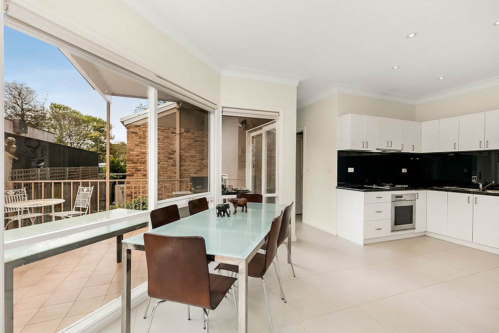 12b Cromer Road BEAUMARIS - Residential for sale