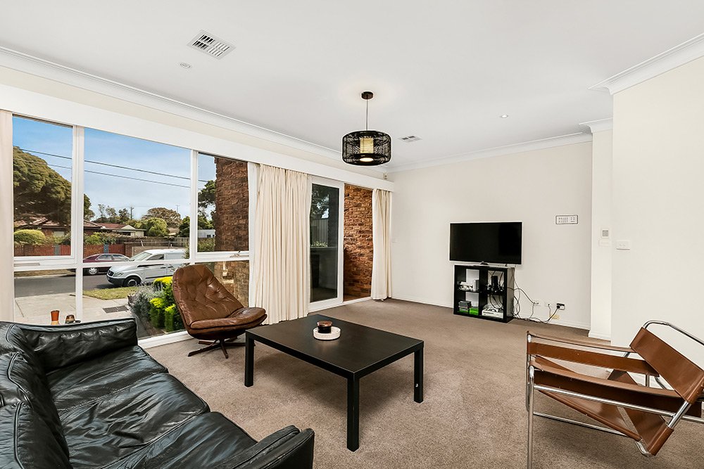 12b Cromer Road BEAUMARIS - Residential for sale