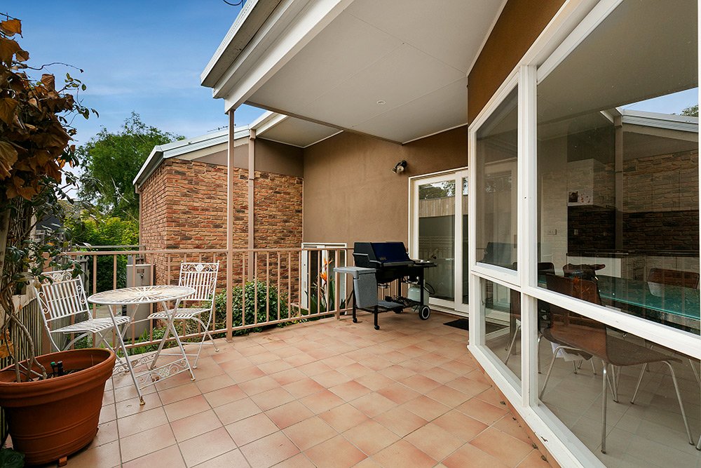 12b Cromer Road BEAUMARIS - Residential for sale