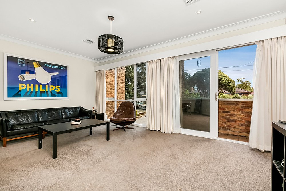 12b Cromer Road BEAUMARIS - Residential for sale