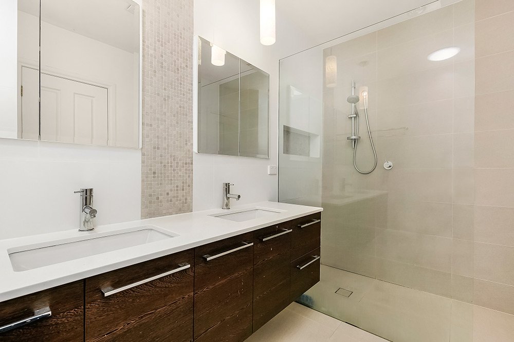 12b Cromer Road BEAUMARIS - Residential for sale