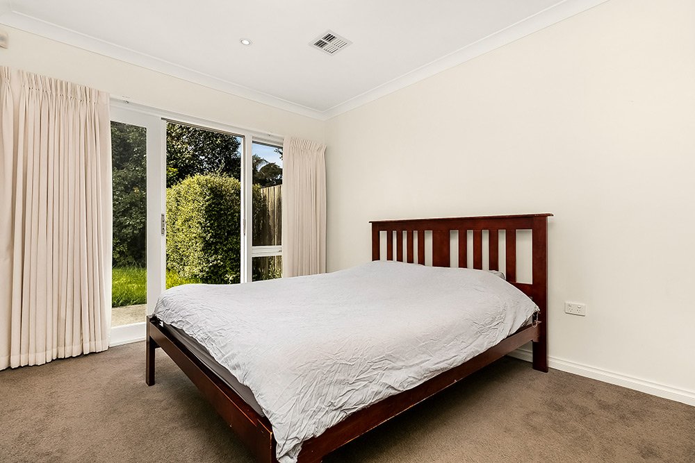 12b Cromer Road BEAUMARIS - Residential for sale