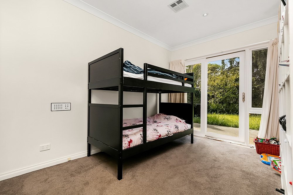 12b Cromer Road BEAUMARIS - Residential for sale