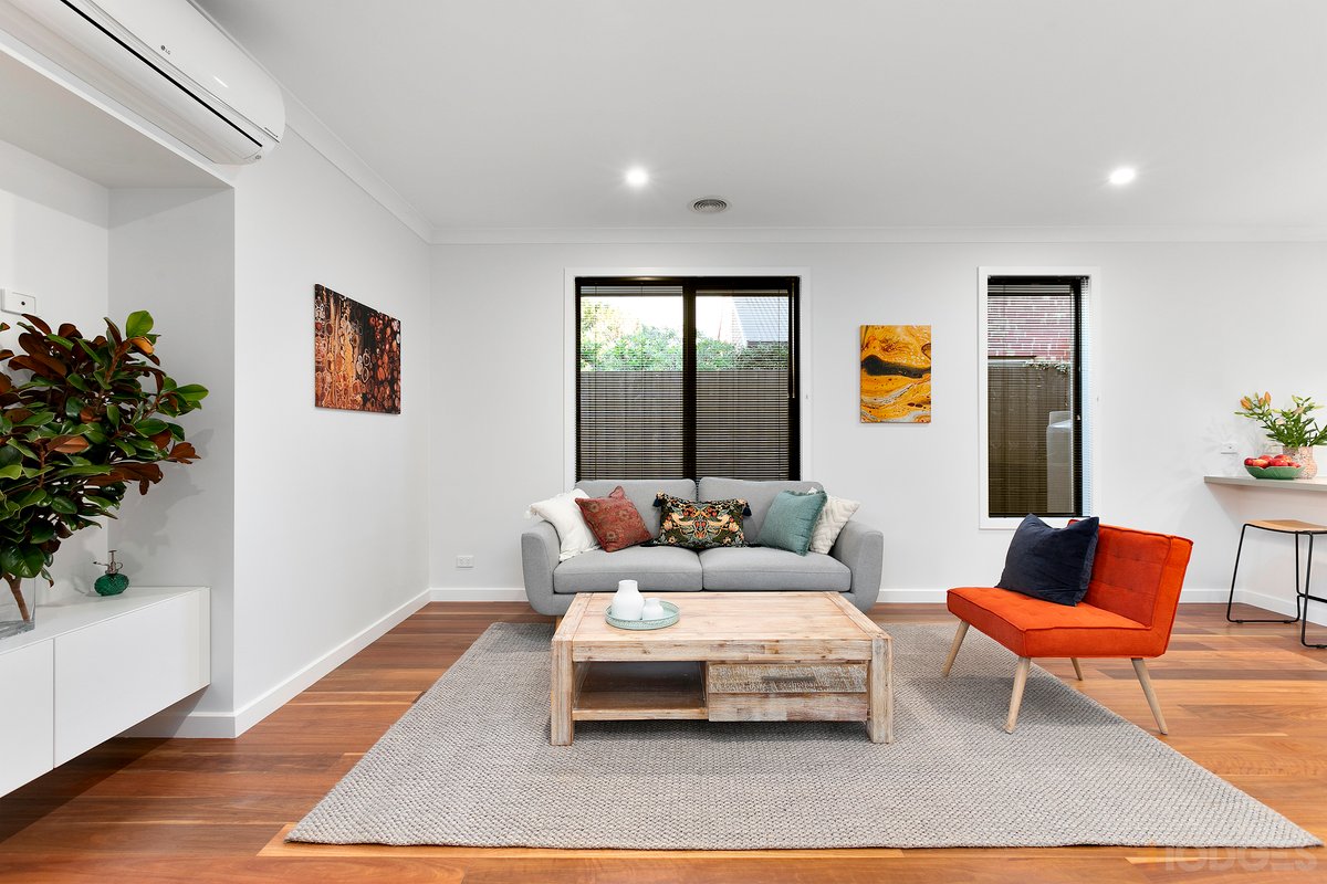12B Miller Street Highett - Residential for sale