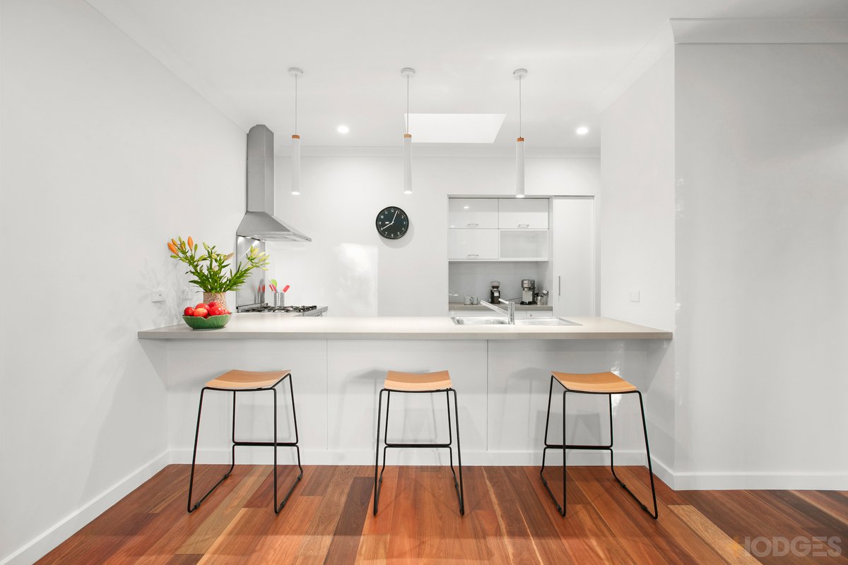 12B Miller Street Highett - Residential for sale
