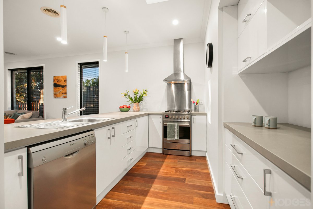 12B Miller Street Highett - Residential for sale