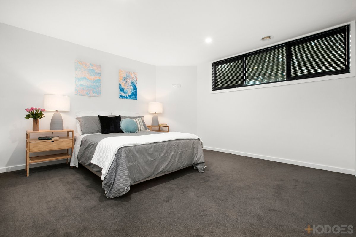 12B Miller Street Highett - Residential for sale
