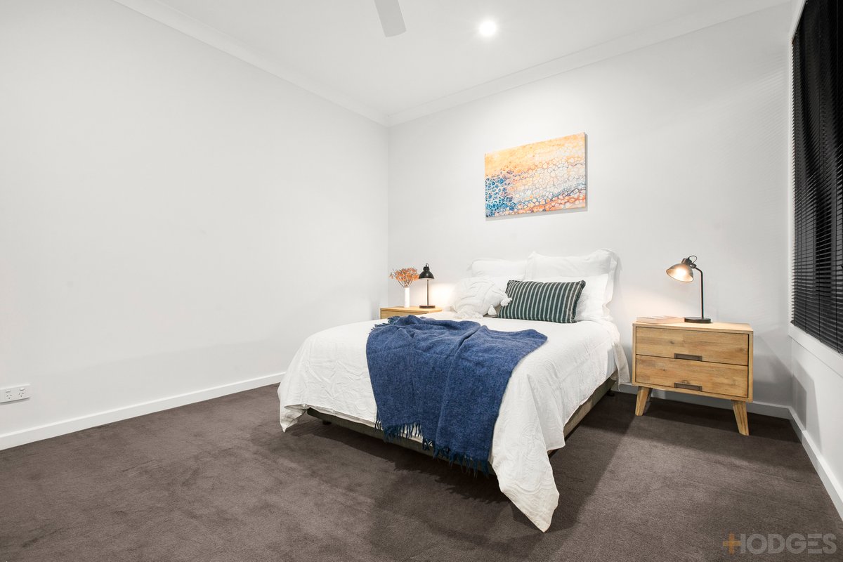 12B Miller Street Highett - Residential for sale
