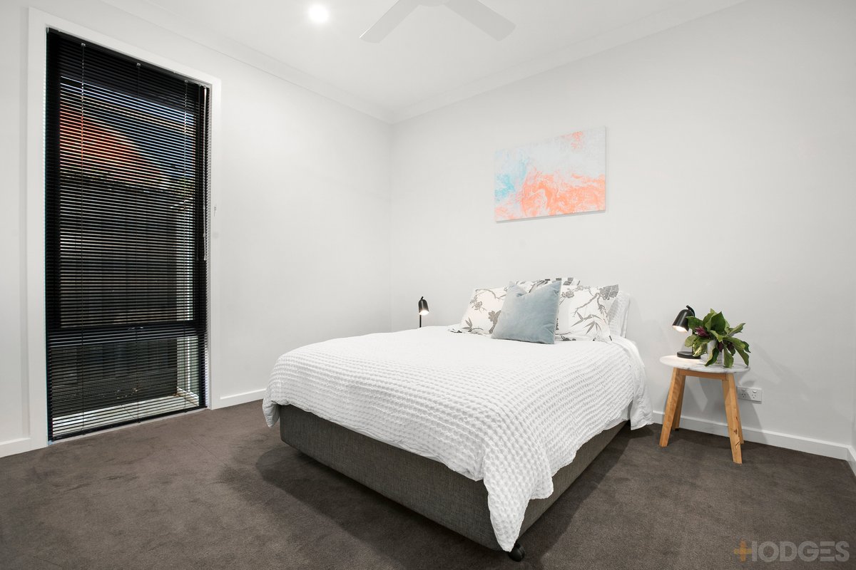 12B Miller Street Highett - Residential for sale