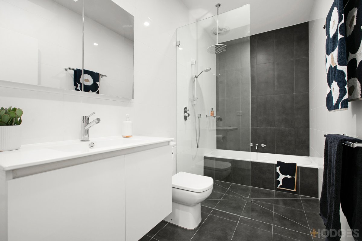 12B Miller Street Highett - Residential for sale