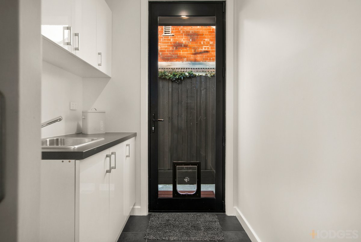 12B Miller Street Highett - Residential for sale