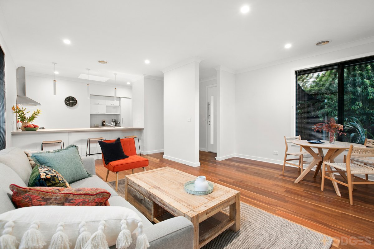 12B Miller Street Highett - Residential for sale
