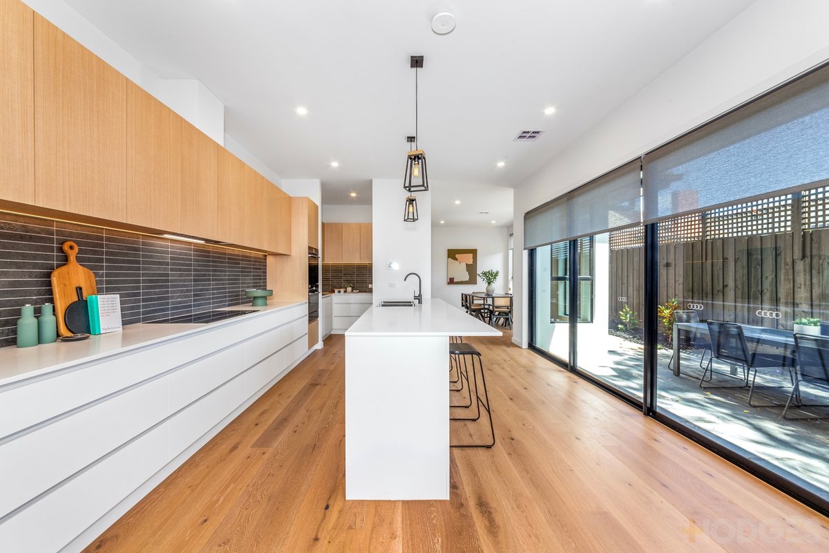 12B Molong Avenue Highett - Residential for sale