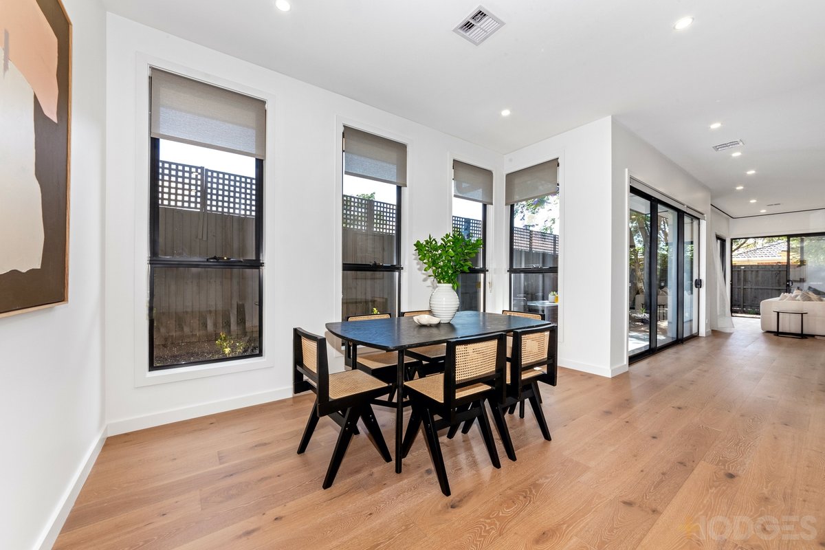 12B Molong Avenue Highett - Residential for sale