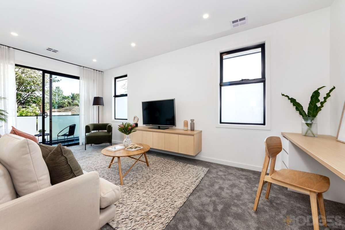 12B Molong Avenue Highett - Residential for sale