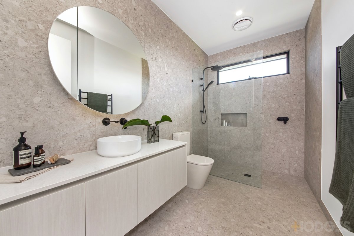 12B Molong Avenue Highett - Residential for sale