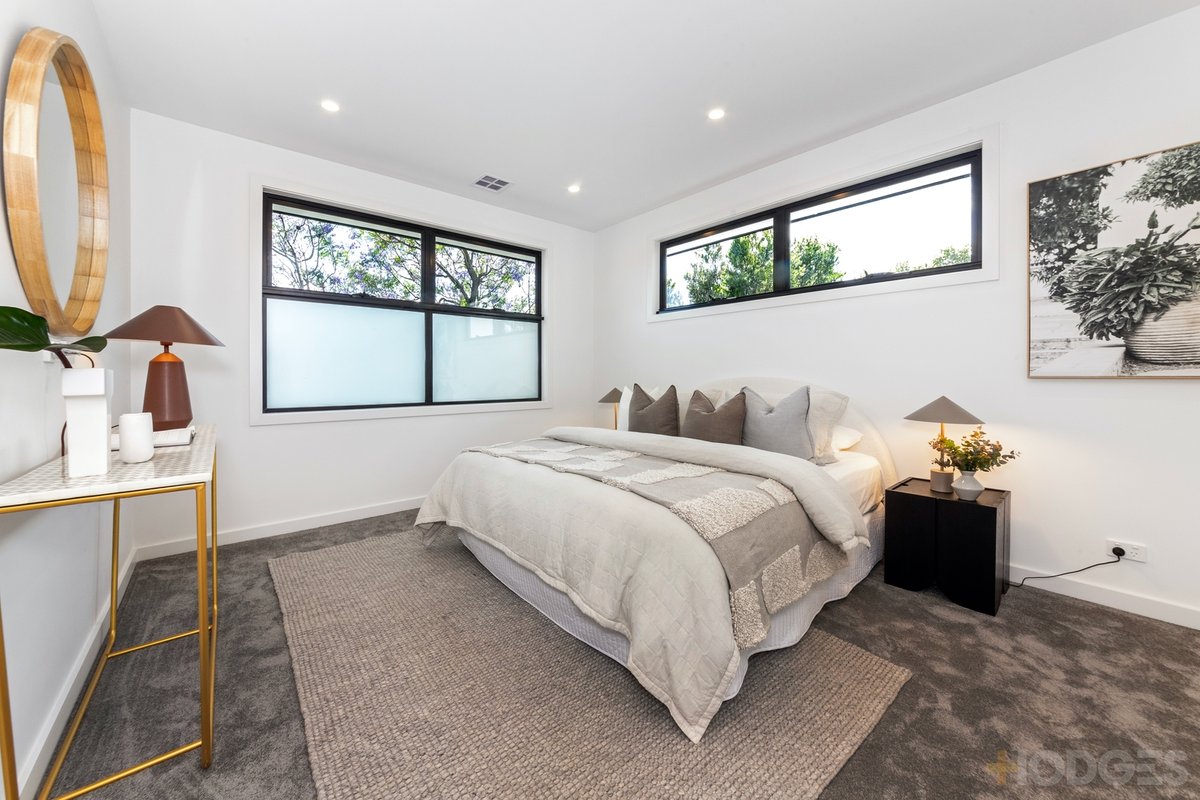 12B Molong Avenue Highett - Residential for sale