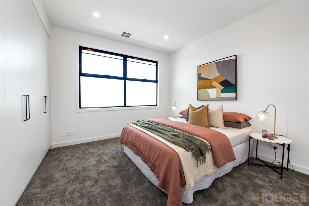 12B Molong Avenue Highett - Residential for sale