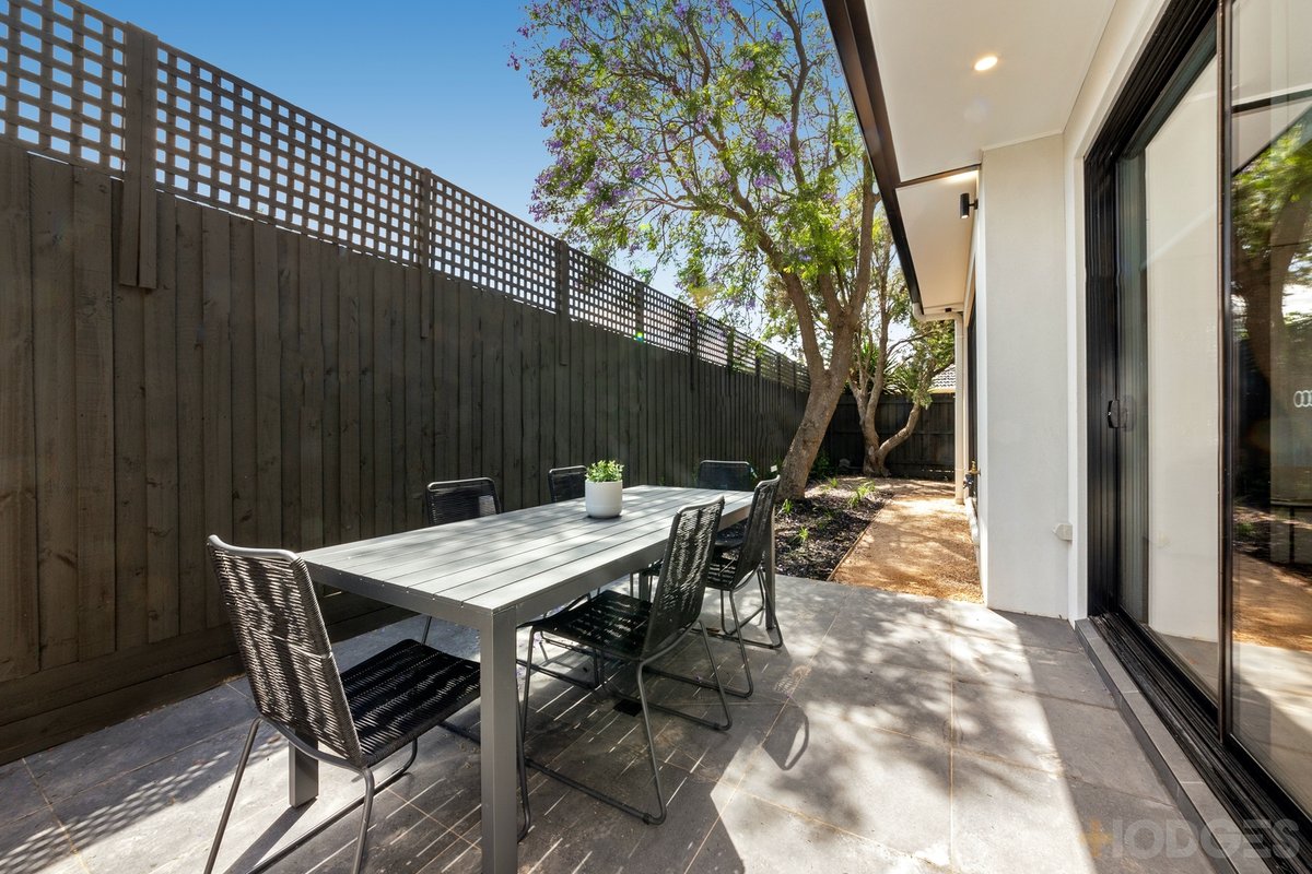 12B Molong Avenue Highett - Residential for sale