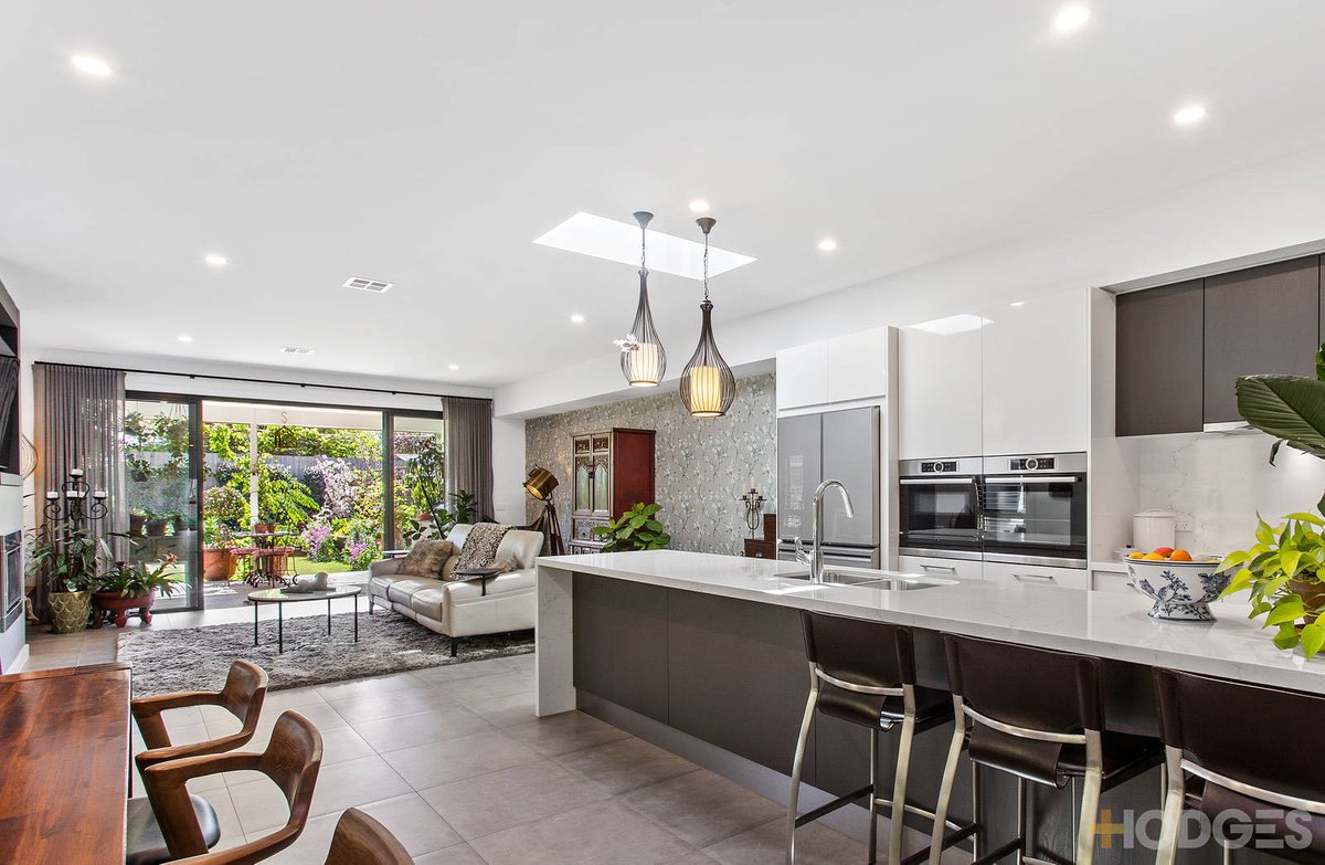 12B Noble Street Newtown - Residential for sale