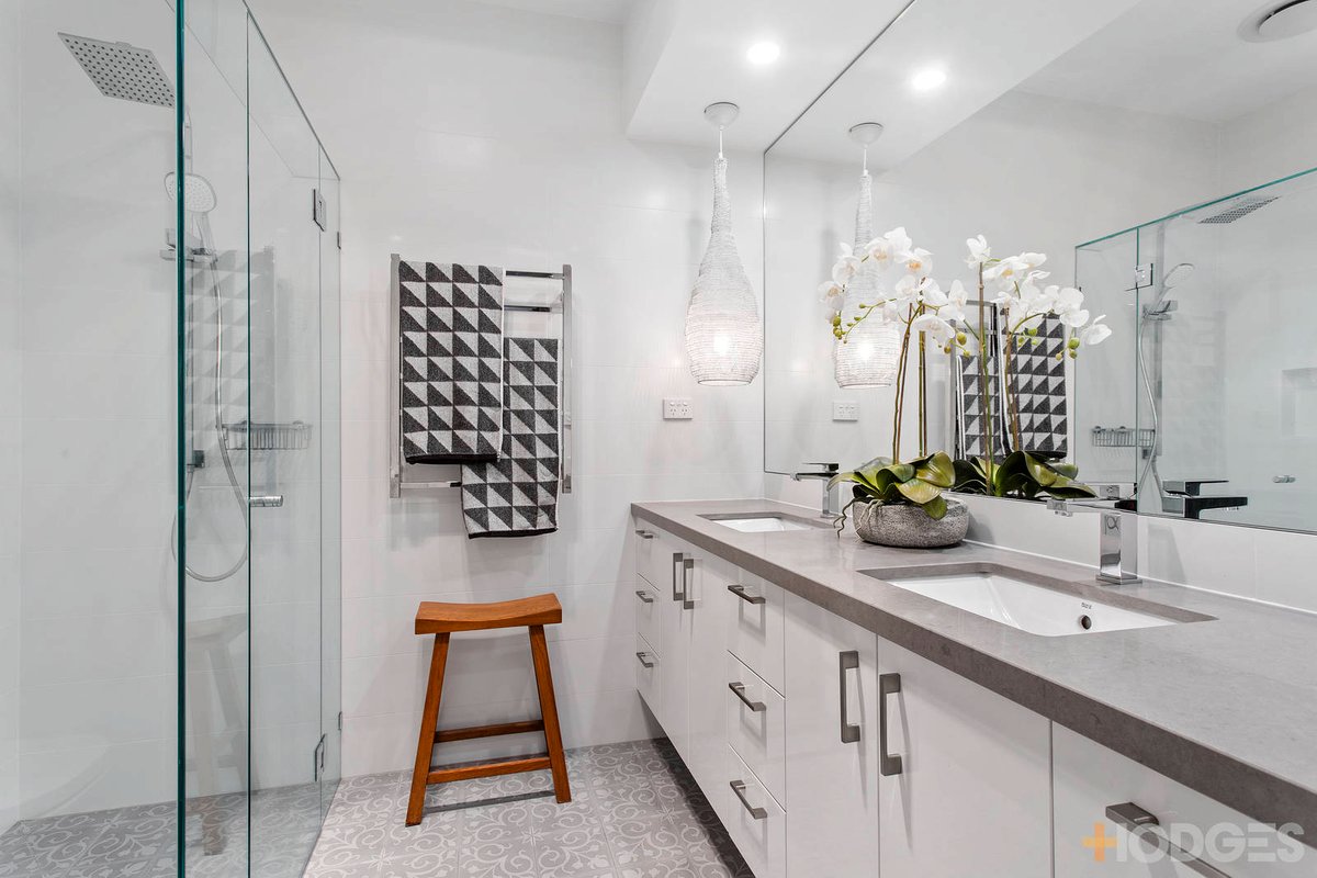 12B Noble Street Newtown - Residential for sale