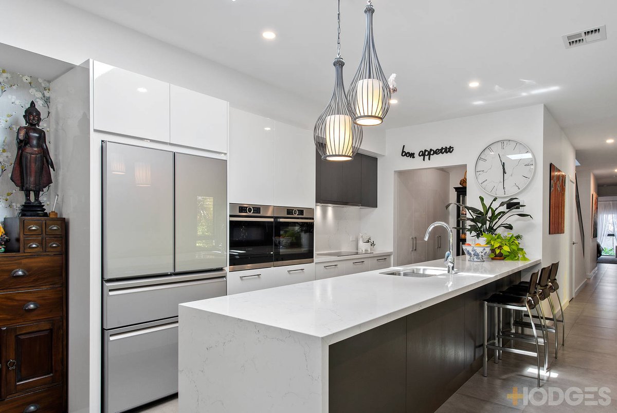 12B Noble Street Newtown - Residential for sale
