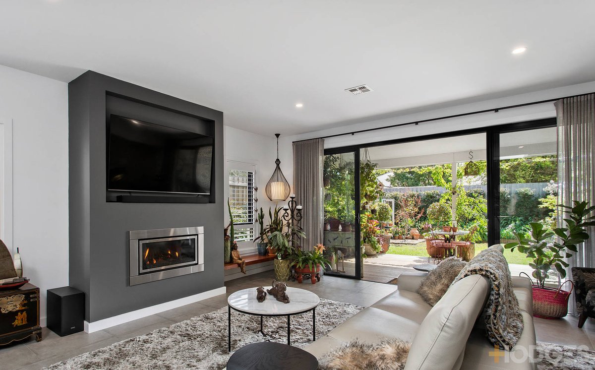 12B Noble Street Newtown - Residential for sale