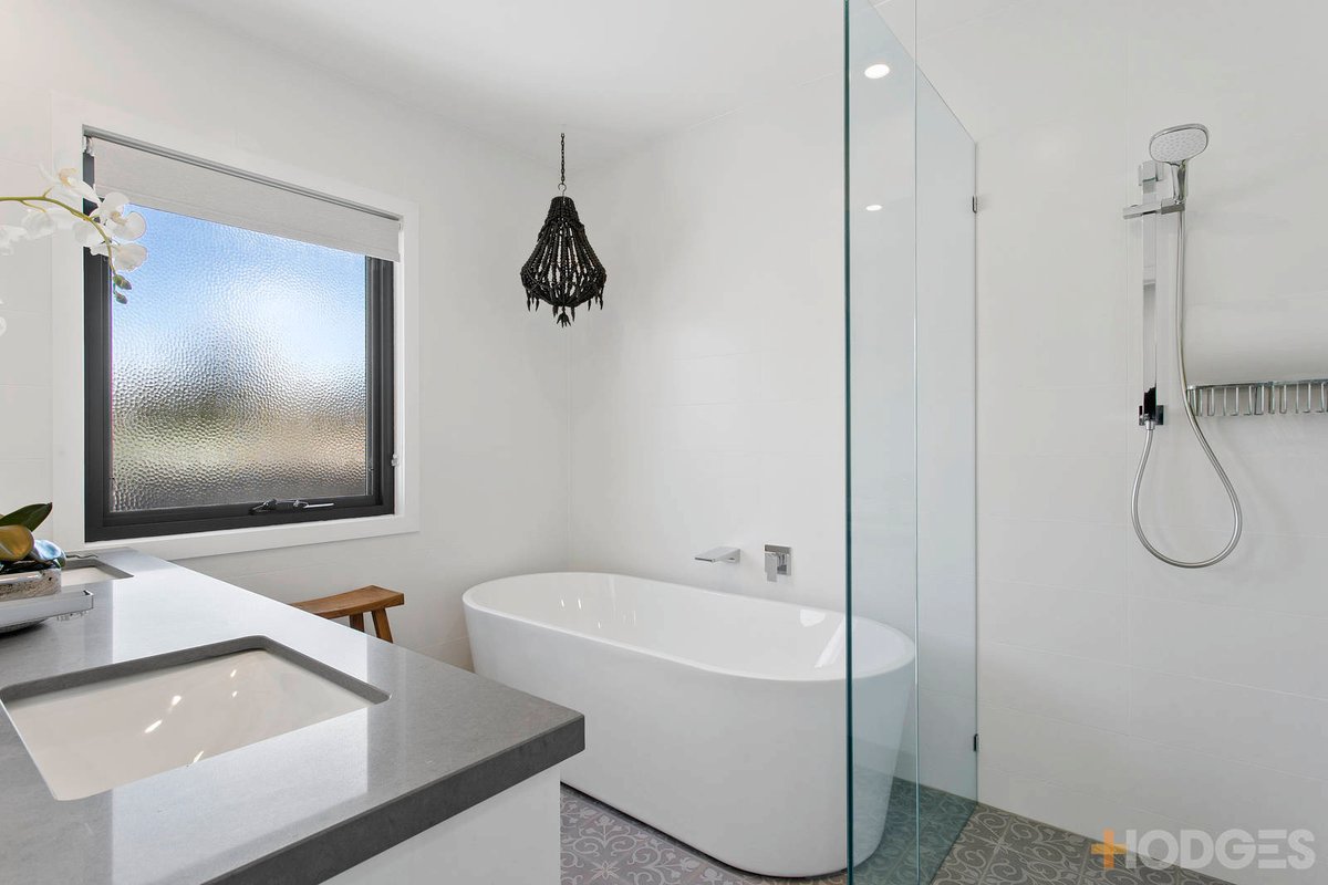 12B Noble Street Newtown - Residential for sale