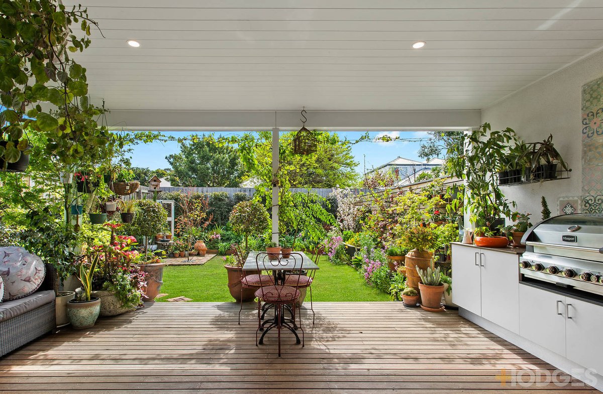 12B Noble Street Newtown - Residential for sale