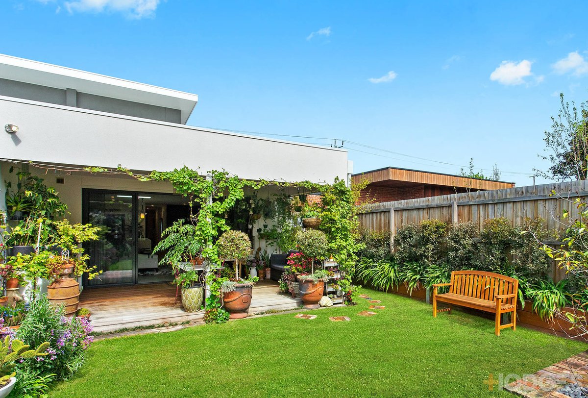 12B Noble Street Newtown - Residential for sale