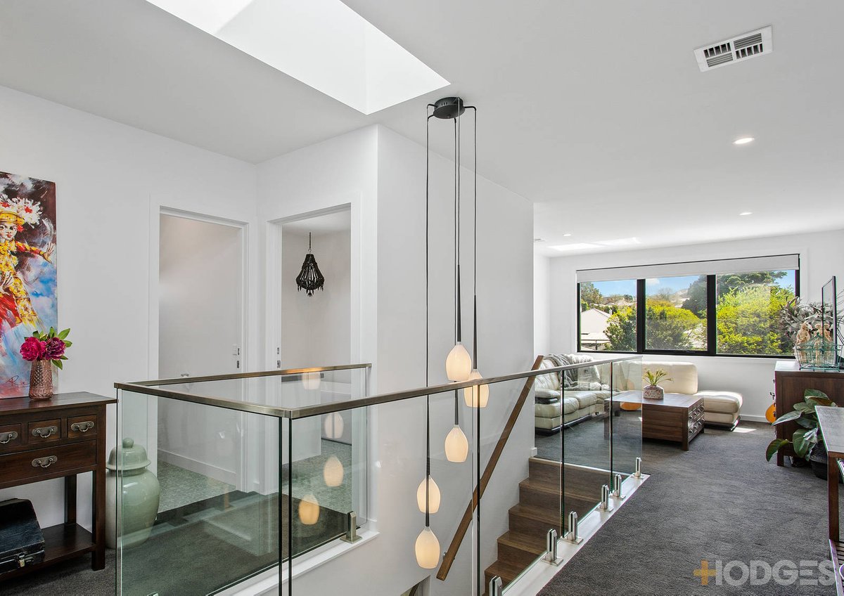 12B Noble Street Newtown - Residential for sale