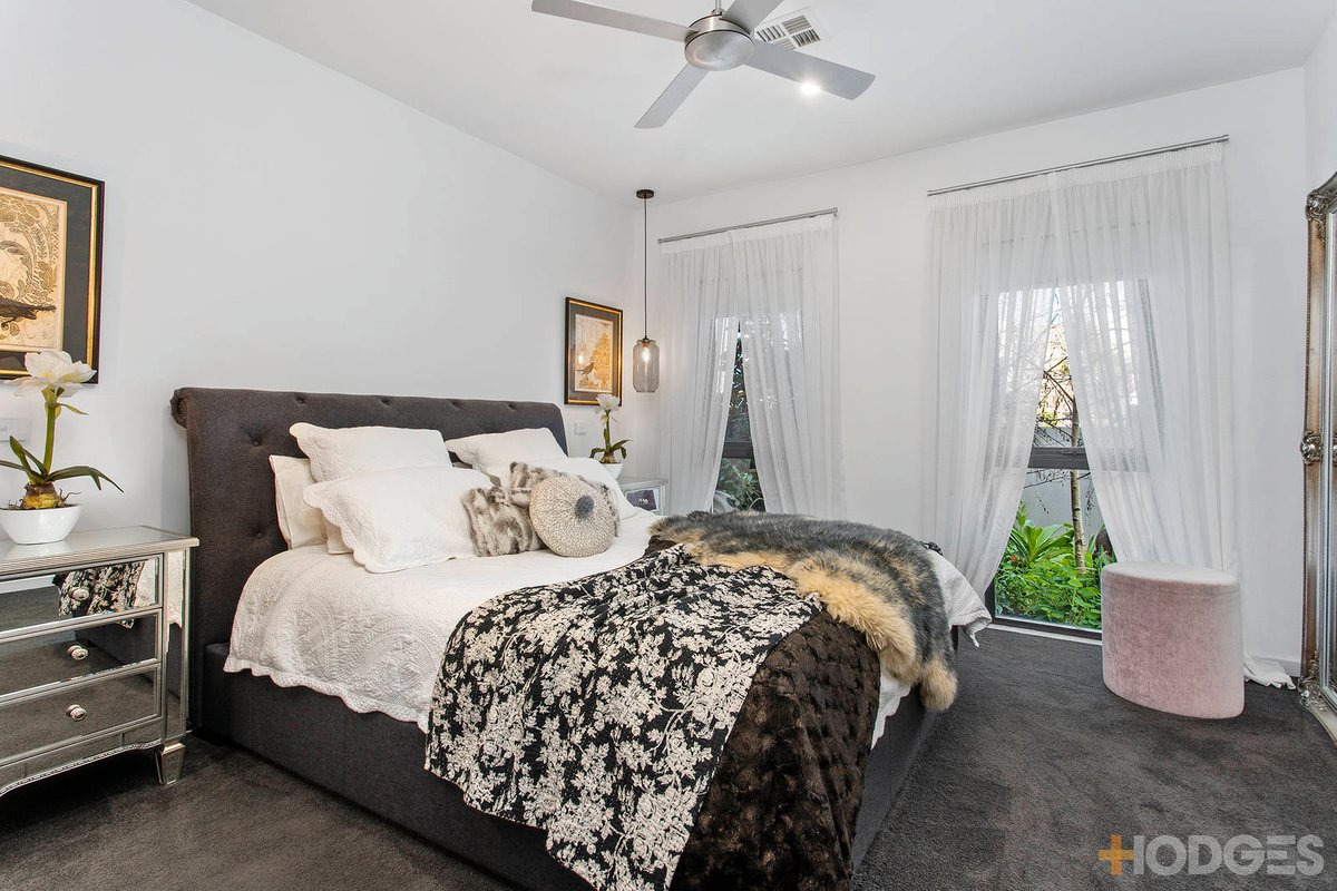 12B Noble Street Newtown - Residential for sale