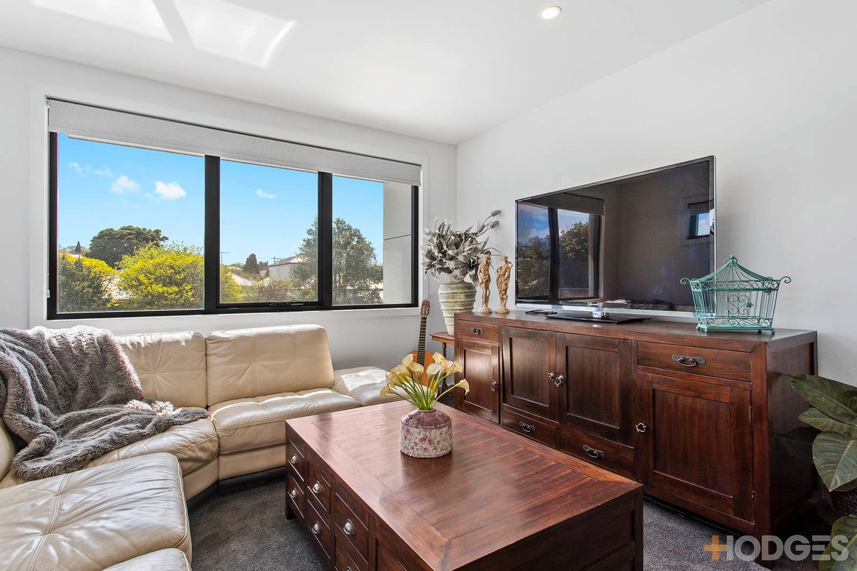12B Noble Street Newtown - Residential for sale