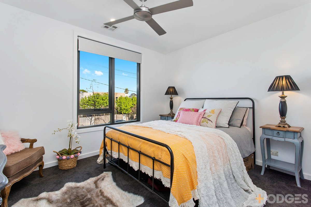 12B Noble Street Newtown - Residential for sale
