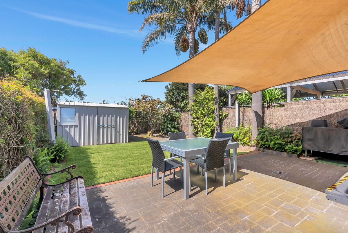 12B Stewart Avenue Parkdale - Residential for sale