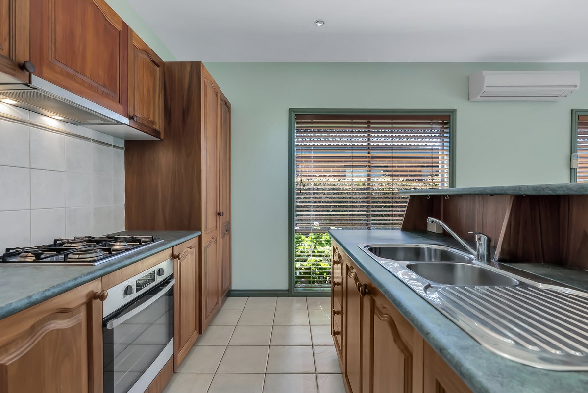 12B Stewart Avenue Parkdale - Residential for sale