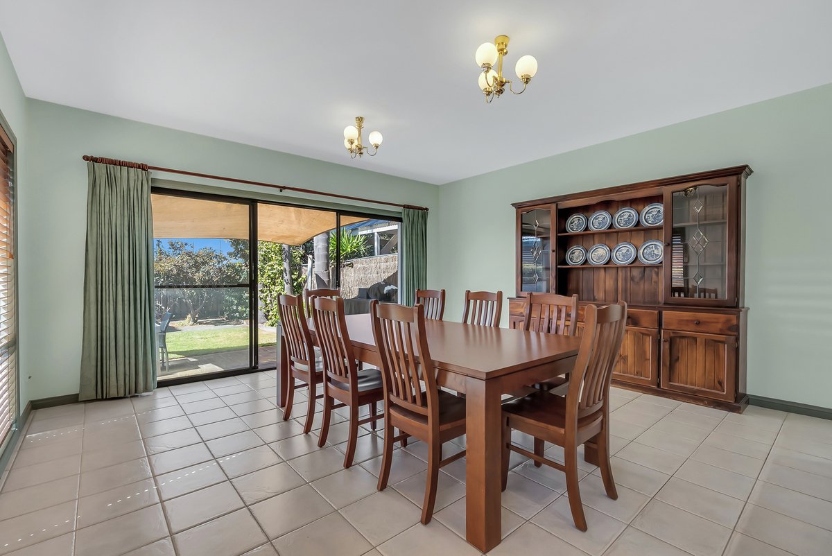 12B Stewart Avenue Parkdale - Residential for sale