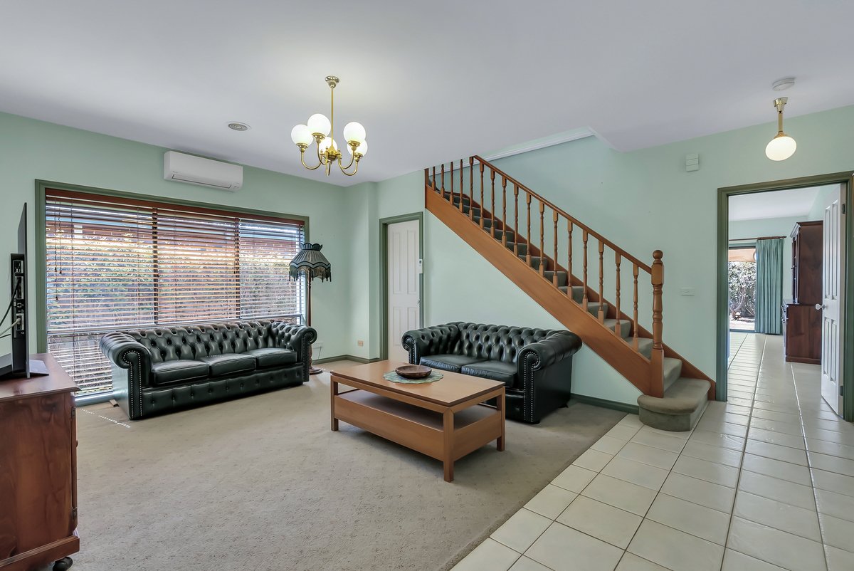 12B Stewart Avenue Parkdale - Residential for sale