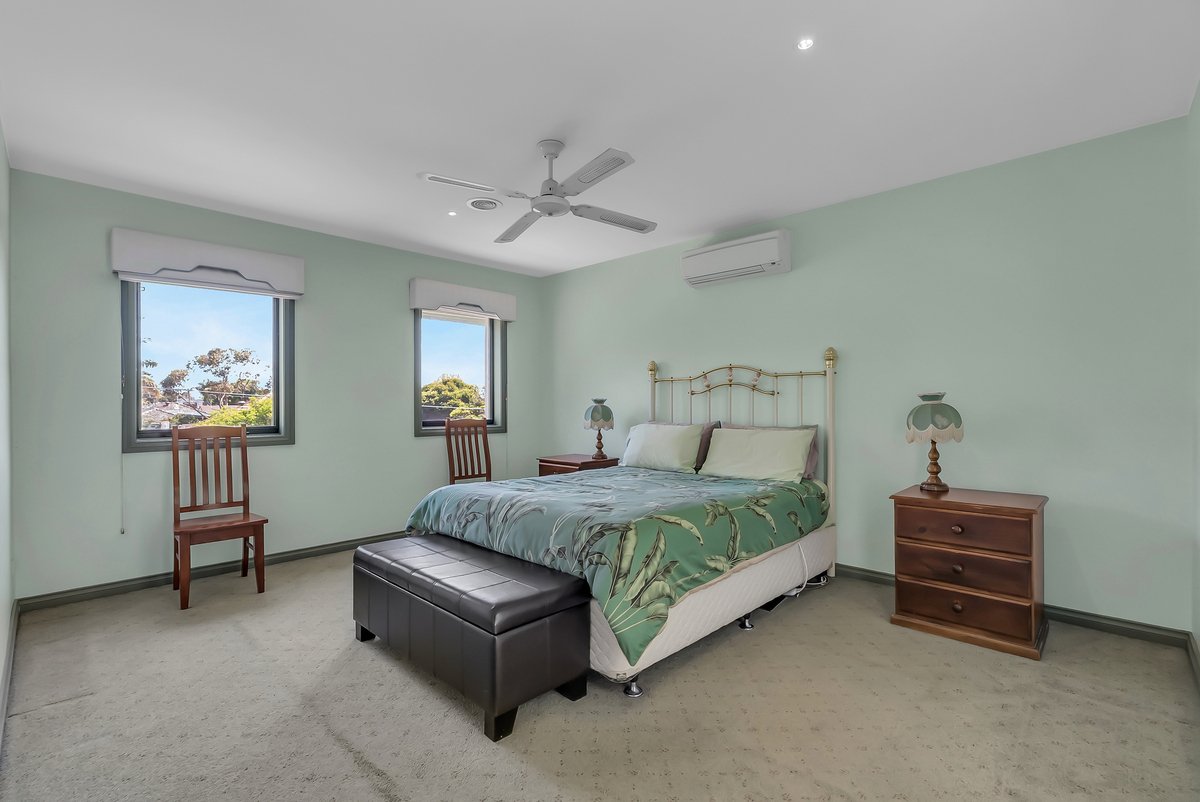 12B Stewart Avenue Parkdale - Residential for sale