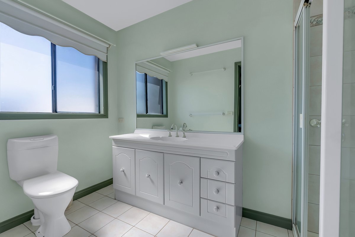 12B Stewart Avenue Parkdale - Residential for sale