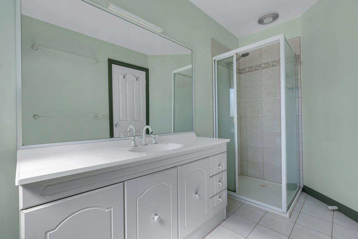 12B Stewart Avenue Parkdale - Residential for sale