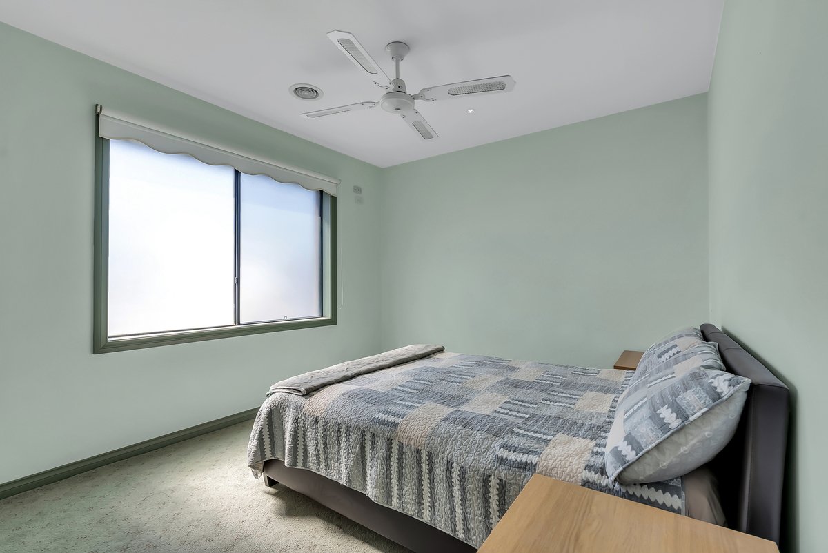 12B Stewart Avenue Parkdale - Residential for sale
