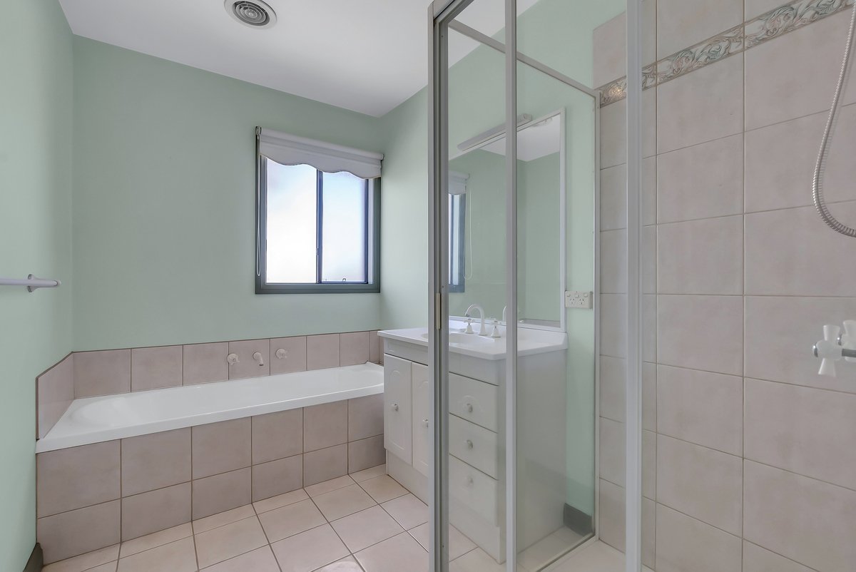 12B Stewart Avenue Parkdale - Residential for sale