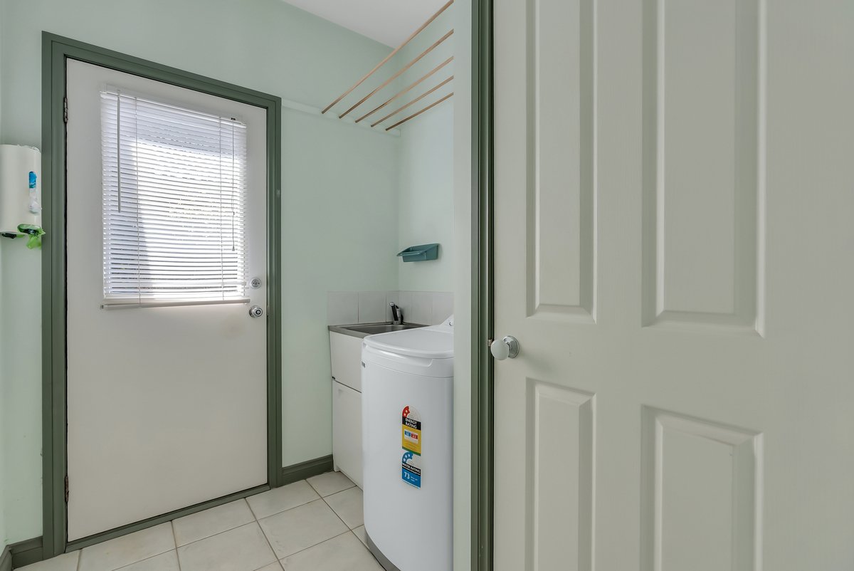 12B Stewart Avenue Parkdale - Residential for sale