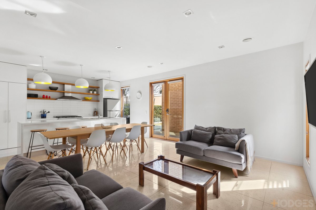 12G Sunset Strip Ocean Grove - Residential for sale