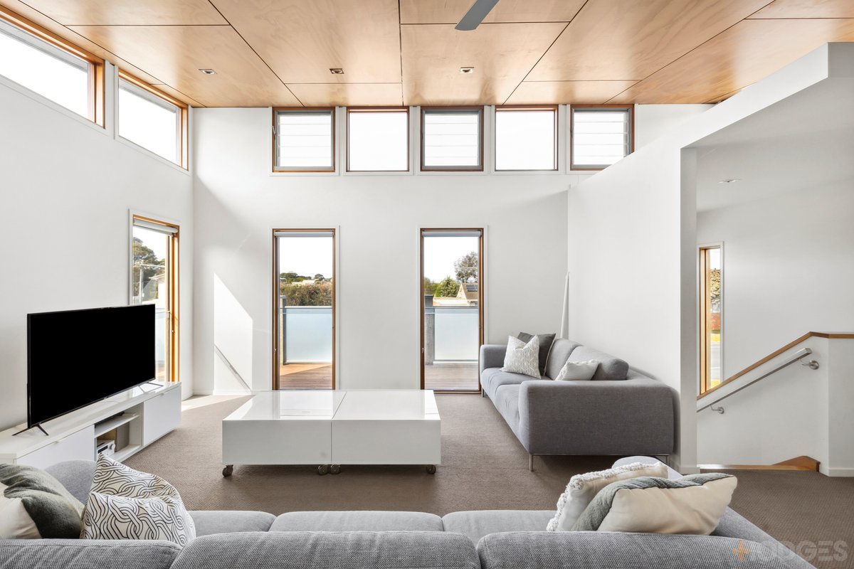 12G Sunset Strip Ocean Grove - Residential for sale