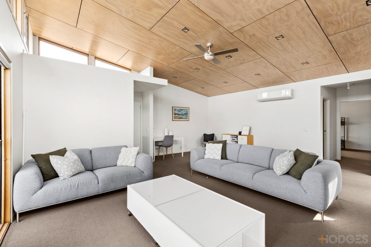 12G Sunset Strip Ocean Grove - Residential for sale