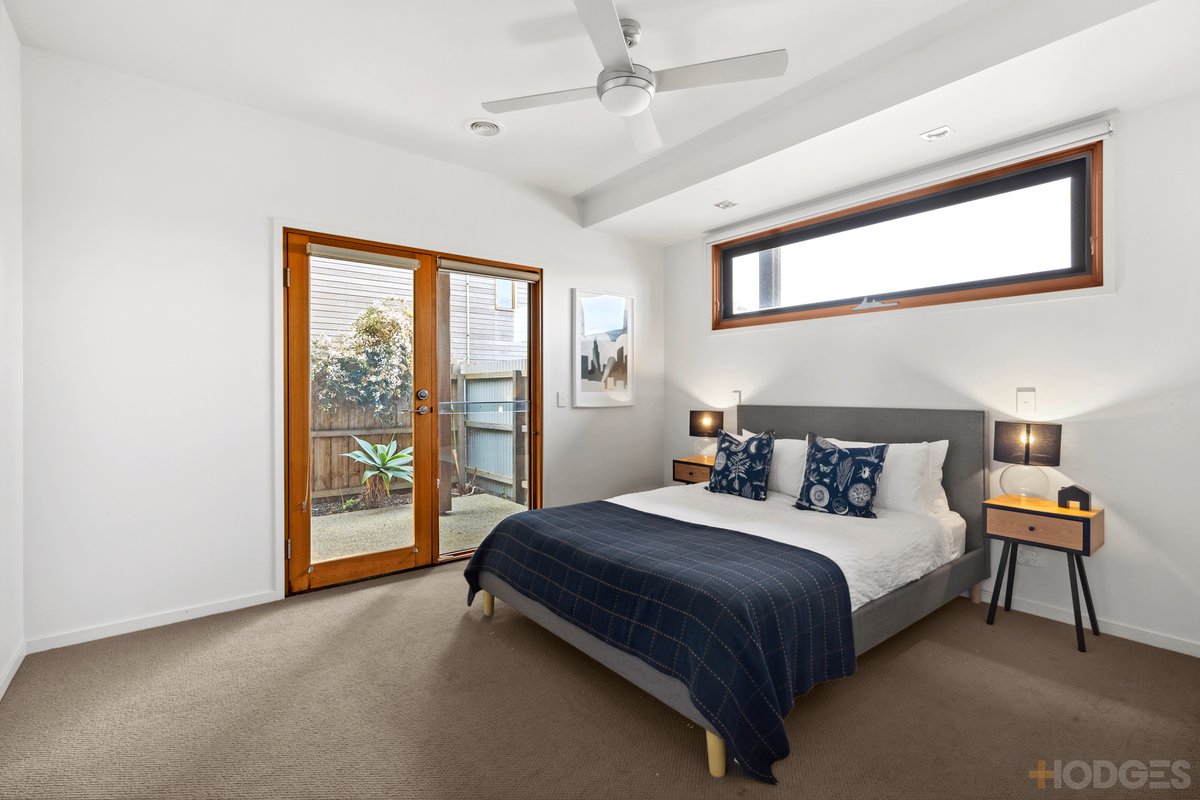 12G Sunset Strip Ocean Grove - Residential for sale